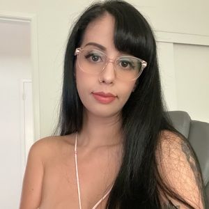 Meet your Posher, Liset